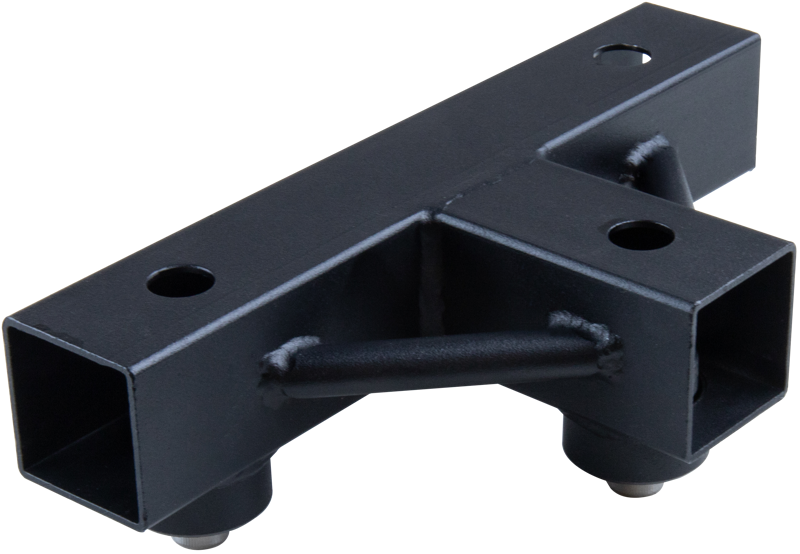 KUPO FC40 Tee Frame Corner For 30mm Square Tube 2pcs