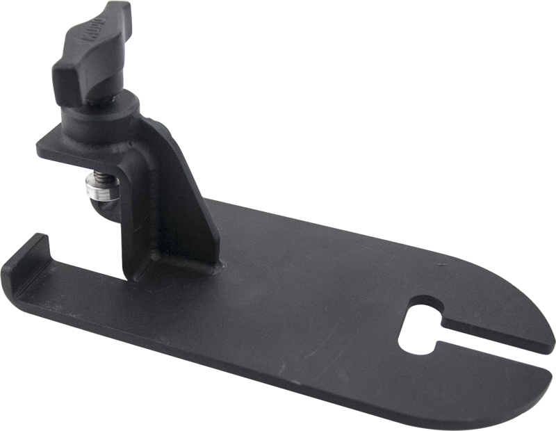 KUPO FH30 Quick Release Frame Support For Butterfly Frame