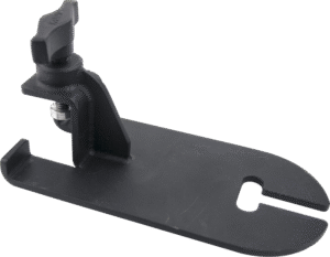 KUPO FH30 Quick Release Frame Support For Butterfly Frame