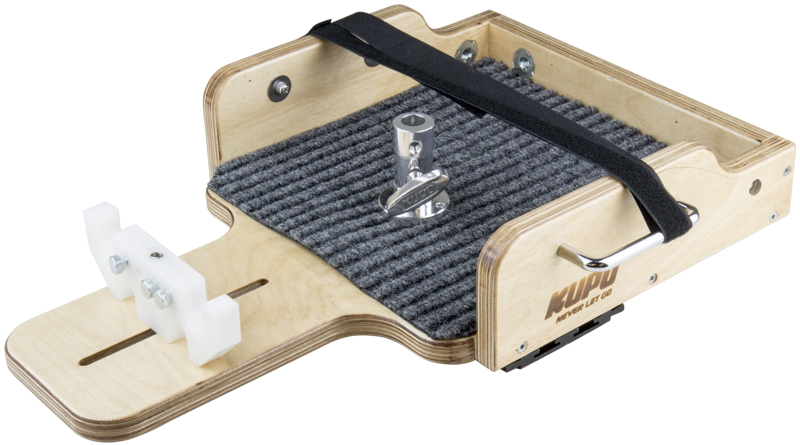 KUPO KAB-020 Camera Cradle