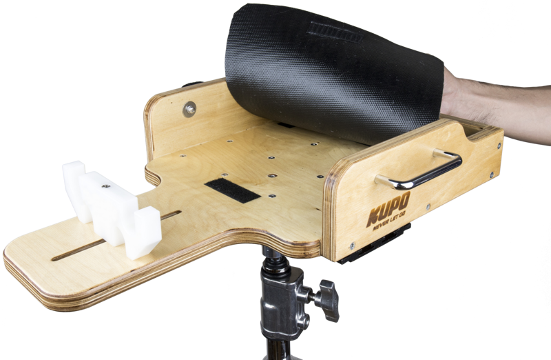 KUPO KAB-020 Camera Cradle