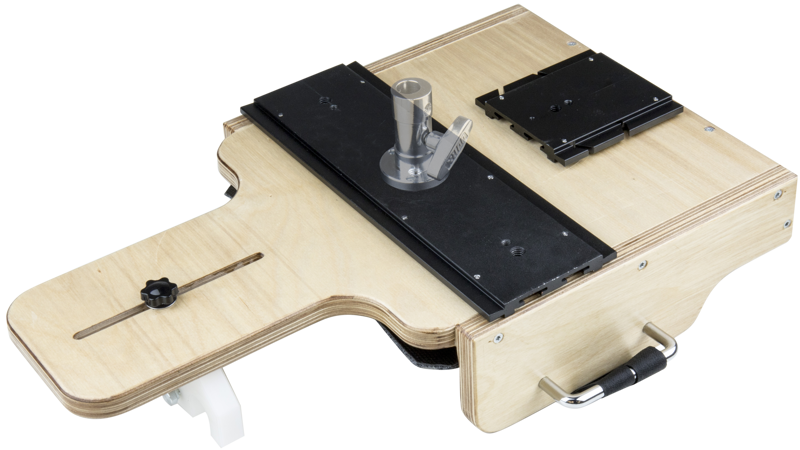 KUPO KAB-020 Camera Cradle