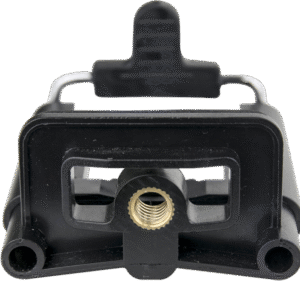 KUPO KCP-104 Camera Mountable Universal Smartphone Holder