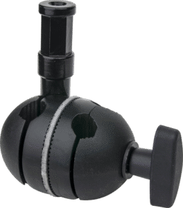 KUPO KCP-170 Hybrid Head