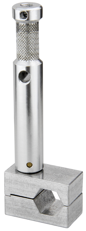 KUPO KCP-195 5/8"(16mm) Rod Clamp w/ 5/8"(16mm) Baby Stud