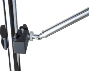 KUPO KCP-215 Grip Arm Support