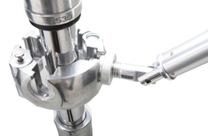 KUPO KCP-215 Grip Arm Support