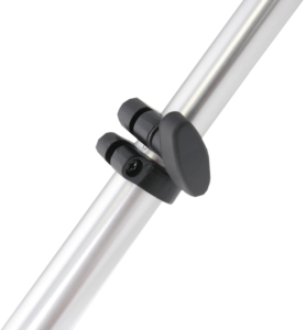 KUPO KCP-215 Grip Arm Support