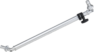 KUPO KCP-216 Boom Arm Support