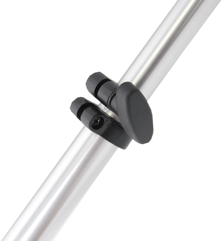 KUPO KCP-216 Boom Arm Support