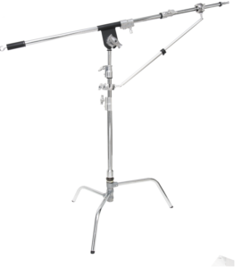 KUPO KCP-216 Boom Arm Support