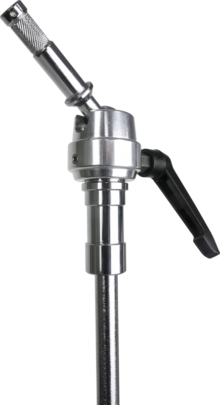 KUPO KCP-246 Super Grip Arm