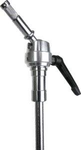 KUPO KCP-246 Super Grip Arm