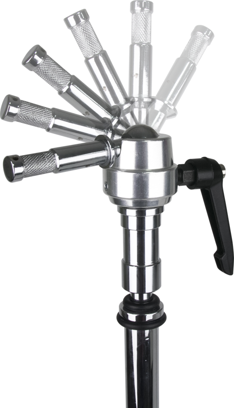 KUPO KCP-246 Super Grip Arm