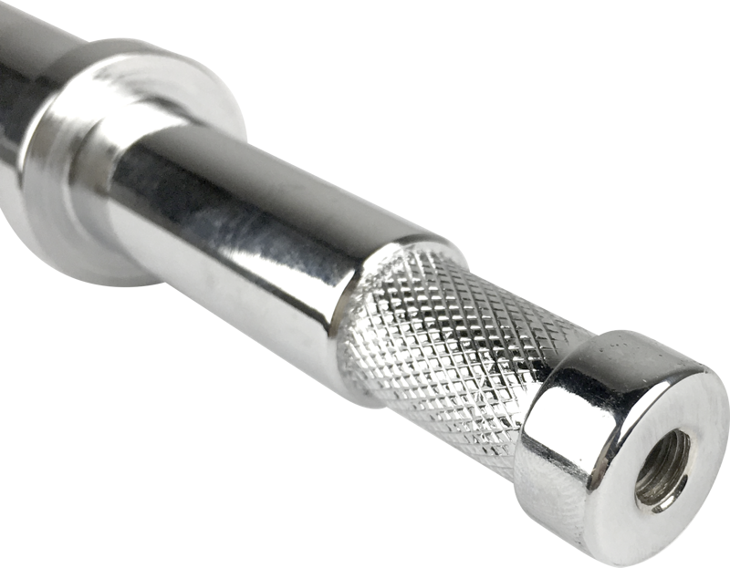 KUPO KCP-246 Super Grip Arm