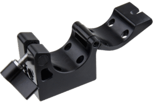 KUPO KCP-253 Tube Mounting Coupler Dia. 25~30mm