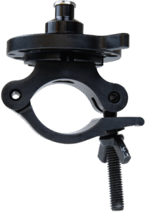 KUPO KCP-254 Movi Speedrail Mount