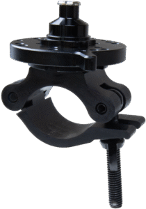 KUPO KCP-254 Movi Speedrail Mount