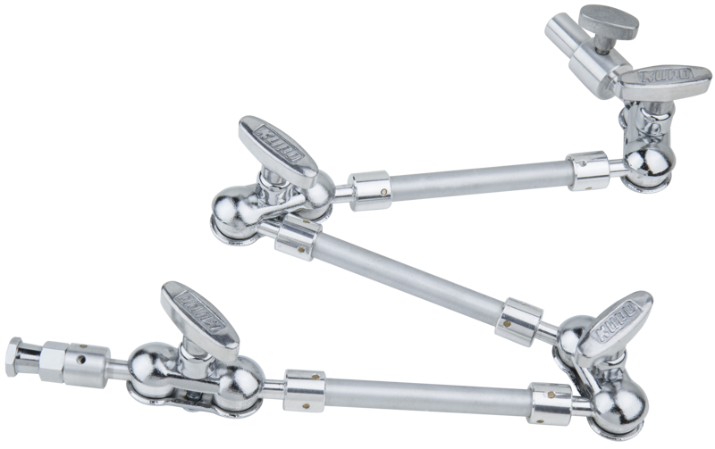 KUPO KCP-300 Articulated Arm