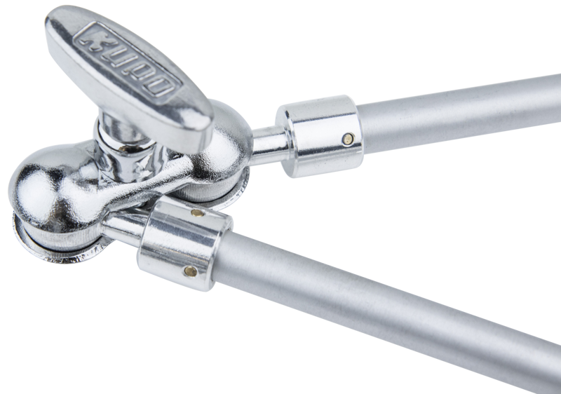 KUPO KCP-300 Articulated Arm