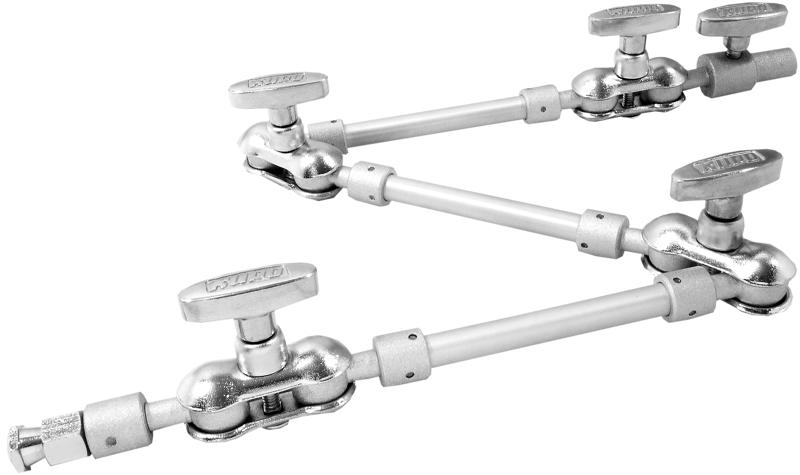 KUPO KCP-300 Articulated Arm