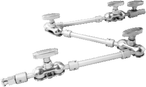 KUPO KCP-300 Articulated Arm