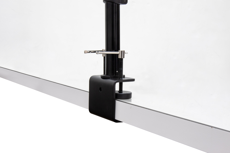 KUPO KCP-322 Telescopic Tabletop Light Stand