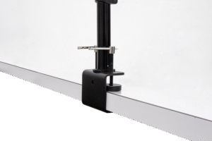 KUPO KCP-322 Telescopic Tabletop Light Stand