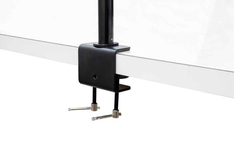 KUPO KCP-322 Telescopic Tabletop Light Stand