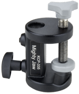 KUPO KCP-335 Mighty Clamp
