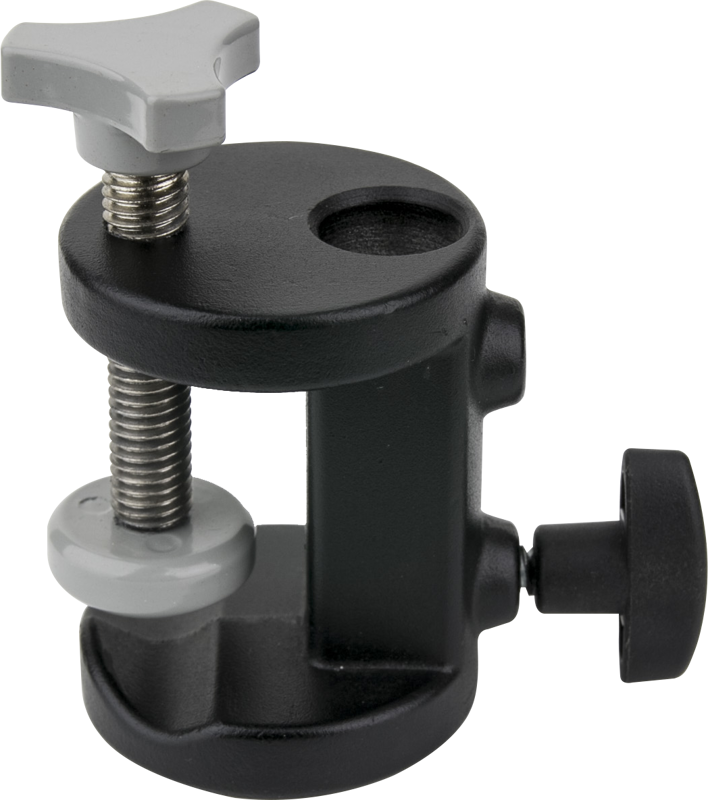 KUPO KCP-335 Mighty Clamp