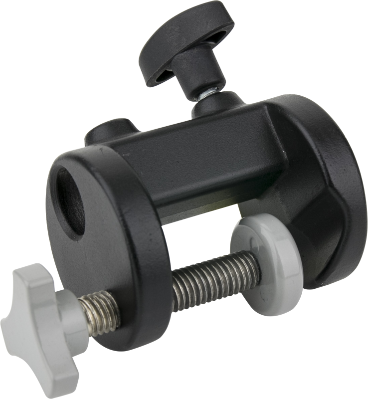 KUPO KCP-335 Mighty Clamp