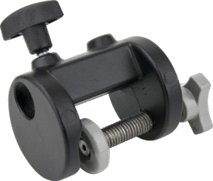 KUPO KCP-335 Mighty Clamp