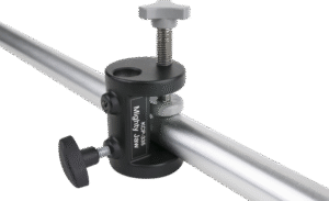 KUPO KCP-335 Mighty Clamp