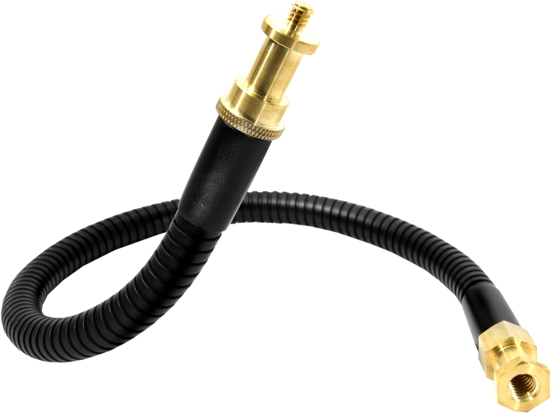 KUPO KCP-344 Flex Arm