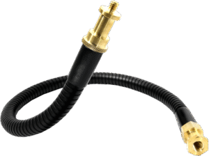 KUPO KCP-344 Flex Arm