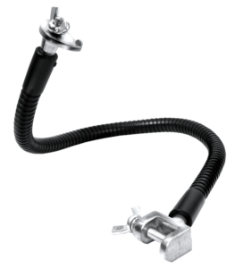 KUPO KCP-345 French Flag Arm