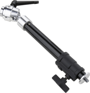 KUPO KCP-433 Super Riser