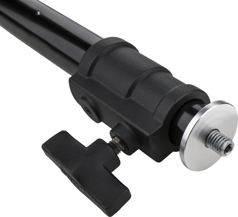 KUPO KCP-433 Super Riser