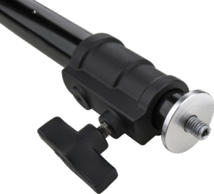 KUPO KCP-433 Super Riser