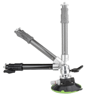 KUPO KCP-433 Super Riser