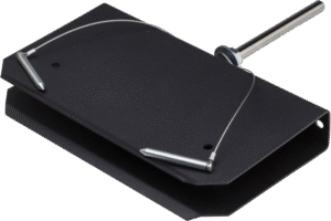 KUPO KCP-611 Foamcore Clamp