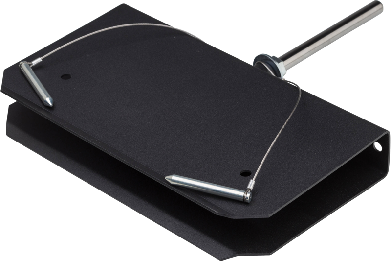 KUPO KCP-611 Foamcore Clamp