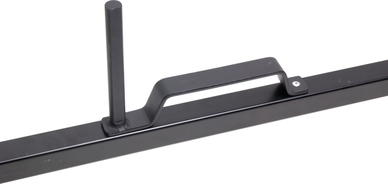 KUPO KCP-614 Adjustable Poly Holder