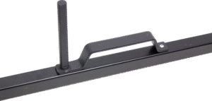 KUPO KCP-614 Adjustable Poly Holder