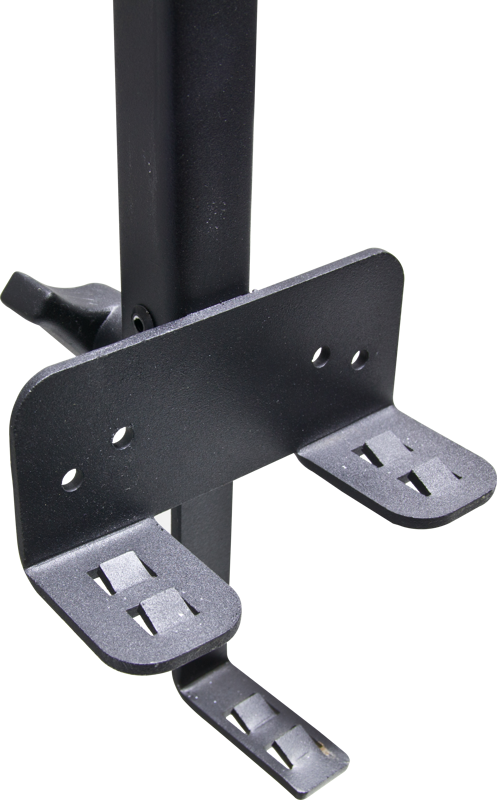 KUPO KCP-614 Adjustable Poly Holder