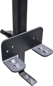 KUPO KCP-614 Adjustable Poly Holder