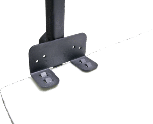 KUPO KCP-614 Adjustable Poly Holder