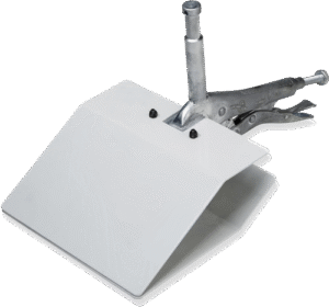 KUPO KCP-616 Duck Bull Clamp