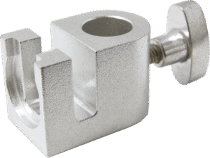 KUPO KCP-620P Petite Clamp For 16mm (5/8") Tube